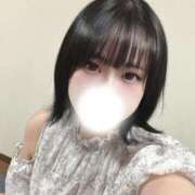 ヒメ日記 2026/08/01 20:13 投稿 ゆう SOAPLAND LOVE FACTORY