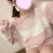 れい★笑顔溢れるキス好き天使★ 今日から🤍 渋谷S級素人清楚系デリヘル chloe