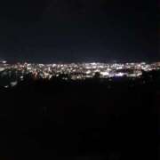 ヒメ日記 2026/06/22 18:29 投稿 ホノカ 名古屋デッドボール