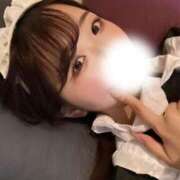 ヒメ日記 2026/07/02 01:00 投稿 みき ワンダーホール24in幕張