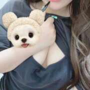 ヒメ日記 2026/06/23 13:32 投稿 せら ぽっちゃり巨乳専門店 町田相模原ちゃんこ