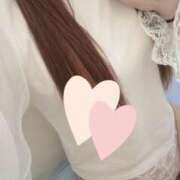 ヒメ日記 2026/08/02 12:16 投稿 りりな 京都性感NEWエステ