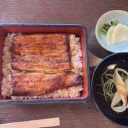 ヒメ日記 2026/06/26 20:44 投稿 のあ 密着手コキ&M性感 横浜エンジェルハンド