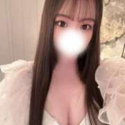 ヒメ日記 2026/06/22 19:00 投稿 あいり 素人美少女専門　新横浜アンジェリーク（アンジェリークグループ）