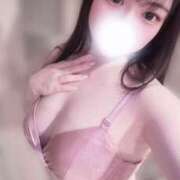 ヒメ日記 2026/06/23 16:02 投稿 あいり 素人美少女専門　新横浜アンジェリーク（アンジェリークグループ）