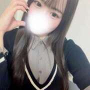 ヒメ日記 2026/06/25 03:49 投稿 あいり 素人美少女専門　新横浜アンジェリーク（アンジェリークグループ）