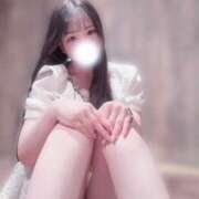 ヒメ日記 2026/06/25 16:21 投稿 あいり 素人美少女専門　新横浜アンジェリーク（アンジェリークグループ）