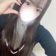 ヒメ日記 2026/06/26 03:00 投稿 あいり 素人美少女専門　新横浜アンジェリーク（アンジェリークグループ）