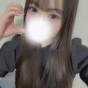 ヒメ日記 2026/06/26 16:02 投稿 あいり 素人美少女専門　新横浜アンジェリーク（アンジェリークグループ）