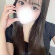 ヒメ日記 2026/06/27 03:48 投稿 あいり 素人美少女専門　新横浜アンジェリーク（アンジェリークグループ）