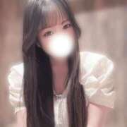 ヒメ日記 2026/06/28 04:46 投稿 あいり 素人美少女専門　新横浜アンジェリーク（アンジェリークグループ）