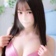 ヒメ日記 2026/06/28 13:57 投稿 あいり 素人美少女専門　新横浜アンジェリーク（アンジェリークグループ）