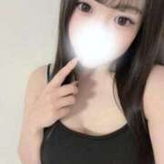 ヒメ日記 2026/07/31 20:56 投稿 あいり 素人美少女専門　新横浜アンジェリーク（アンジェリークグループ）
