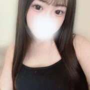 あいり あと少し‼️ 素人美少女専門　新横浜アンジェリーク（アンジェリークグループ）