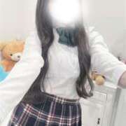 あいり ラストひと枠♡♡ 素人美少女専門　新横浜アンジェリーク（アンジェリークグループ）