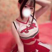 ヒメ日記 2026/10/18 14:54 投稿 あいり 素人美少女専門　新横浜アンジェリーク（アンジェリークグループ）