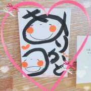 ヒメ日記 2026/07/27 15:06 投稿 芽花(めいか) 人妻出逢い会 百合の園 品川店