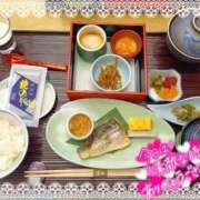 芽花(めいか) いつもありがとうございます 人妻出逢い会 百合の園 品川店