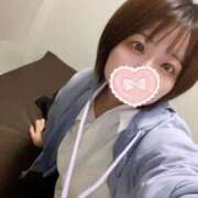 ヒメ日記 2026/06/22 20:30 投稿 いつき One More奥様 大宮店