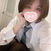 いつき お誘い待ち_( ˙꒳​˙ )_ One More奥様 大宮店