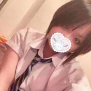 いつき 夜ののんびりタイム、起きてる？( ˘ω˘ ) One More奥様 大宮店