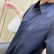 ヒメ日記 2026/06/25 14:30 投稿 いつき One More奥様 大宮店