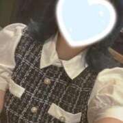 ヒメ日記 2026/06/23 11:26 投稿 かい とある風俗店♡やりすぎさーくる新宿大久保店♡で色んな無料オプションしてみました