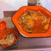 ヒメ日記 2026/06/24 13:03 投稿 かい とある風俗店♡やりすぎさーくる新宿大久保店♡で色んな無料オプションしてみました