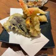 ヒメ日記 2026/06/26 13:22 投稿 かい とある風俗店♡やりすぎさーくる新宿大久保店♡で色んな無料オプションしてみました