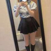 ヒメ日記 2026/08/02 13:39 投稿 かい とある風俗店♡やりすぎさーくる新宿大久保店♡で色んな無料オプションしてみました