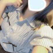 ヒメ日記 2026/08/02 17:15 投稿 かい とある風俗店♡やりすぎさーくる新宿大久保店♡で色んな無料オプションしてみました