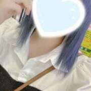 ヒメ日記 2026/08/03 12:40 投稿 かい とある風俗店♡やりすぎさーくる新宿大久保店♡で色んな無料オプションしてみました