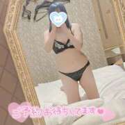 ヒメ日記 2026/08/05 18:40 投稿 かい とある風俗店♡やりすぎさーくる新宿大久保店♡で色んな無料オプションしてみました