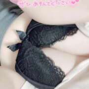 ヒメ日記 2026/08/06 09:54 投稿 かい とある風俗店♡やりすぎさーくる新宿大久保店♡で色んな無料オプションしてみました