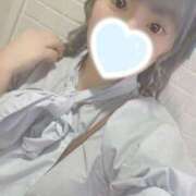 ヒメ日記 2026/08/11 17:40 投稿 かい とある風俗店♡やりすぎさーくる新宿大久保店♡で色んな無料オプションしてみました