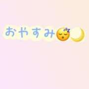 ヒメ日記 2026/09/16 21:58 投稿 あいら 新橋たっち（シンデレラグループ）