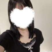 のぞみ・SP はじめまして✨ 西川口ティアラ