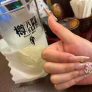 かなの サウナで整ってからえちする 完全密室 無抵抗