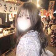 姫詩-Hinata- 次回19時半頃〜🈳 姉新地