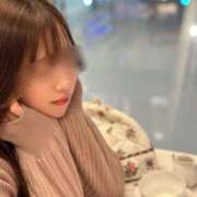 ヒメ日記 2026/08/05 23:13 投稿 咲輝【サキ】 LOVEキタ兎我野店