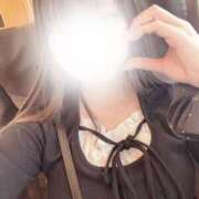 せな 初❤️ 推しの娘