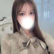 ヒメ日記 2026/06/22 18:54 投稿 咲希（さき） ROYAL FACE FUKUOKA