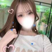 ヒメ日記 2026/06/23 16:46 投稿 咲希（さき） ROYAL FACE FUKUOKA