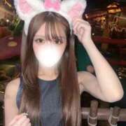 咲希（さき） ‎💗気持ちは飛び回りたい‎💗 ROYAL FACE FUKUOKA
