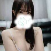 ヒメ日記 2026/08/10 08:49 投稿 いちか 東京メンズエステ-TokyoMensEsthe-