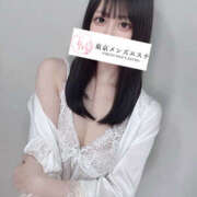 ヒメ日記 2026/08/12 10:57 投稿 いちか 東京メンズエステ-TokyoMensEsthe-