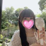 ヒメ日記 2026/08/12 15:18 投稿 いちか 東京メンズエステ-TokyoMensEsthe-