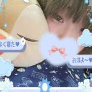 ヒメ日記 2026/08/01 06:32 投稿 べりたん りんくう泉佐野ちゃんこ