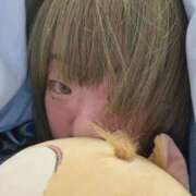 ヒメ日記 2026/08/04 00:12 投稿 べりたん りんくう泉佐野ちゃんこ