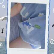 ヒメ日記 2026/08/04 18:02 投稿 べりたん りんくう泉佐野ちゃんこ